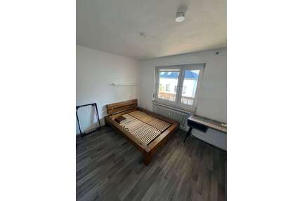 Wohnen auf Zeit in Bielefeld 490,00 €