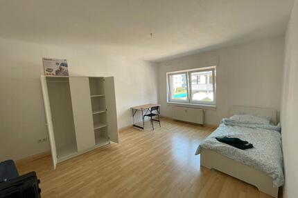 3-Zimmer DG Wohnung in 76530 Baden-Baden