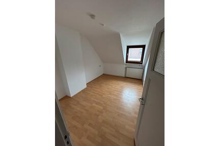 3-Zimmer Mietwohnung Bremen-Neustadt