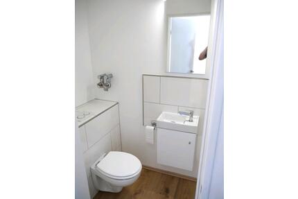 3 Zimmer Wohnung - 1.800,00&nbsp;EUR Kaltmiete, ca.&nbsp; 86,00&nbsp;m&sup2; in Heidelberg (PLZ: 69126) Boxberg