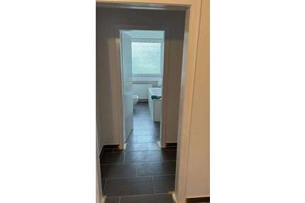 Wohnung zum Mieten in Moers 768,00 € 76 m²