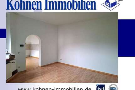 Wohnung zum Mieten in Viersen 630,00 € 74 m²