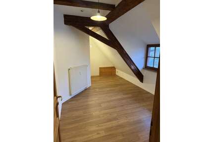 WG-Zimmer in Kehl 400,00 € 10 m²