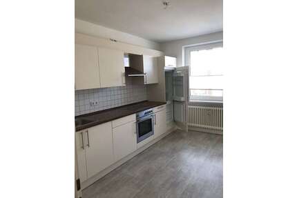 Wohnung zum Mieten in Bremerhaven 750,00 € 75.07 m²