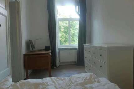 WG-Zimmer in Berlin 400,00 € 15 m²