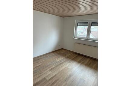 3 Zimmer Wohnung - 828,00&nbsp;EUR Kaltmiete, ca.&nbsp; 90,00&nbsp;m&sup2; in Guldental (PLZ: 55452)