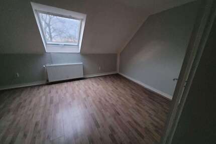 Wohnung zum Mieten in Oberhausen 350,00 € 60 m²