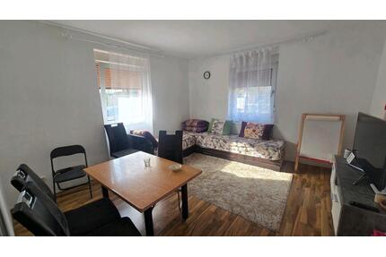 3 Zimmer wohnung in Maintal Hochstadt zu Vermieten