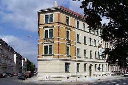 Wohnung zum Mieten in Leipzig 548,00 € 74.46 m²