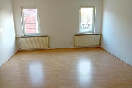 Moderne 2 Zimmer Wohnung mit Kfz Stellplatz zu vermieten - Coburg