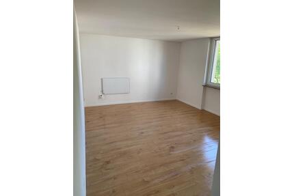 Moderne 2-Zimmer Wohnung mit EBK in Rengsdorf