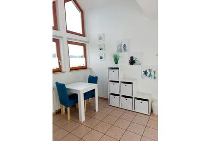 WG - Zimmer zu vermieten - 460,00&nbsp;EUR Kaltmiete, ca.&nbsp; 20,00&nbsp;m&sup2; in Ebhausen (PLZ: 72224)