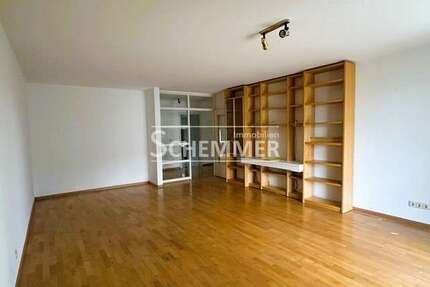 Wohnung zum Mieten in Umkirch 1.150,00 € 98 m²