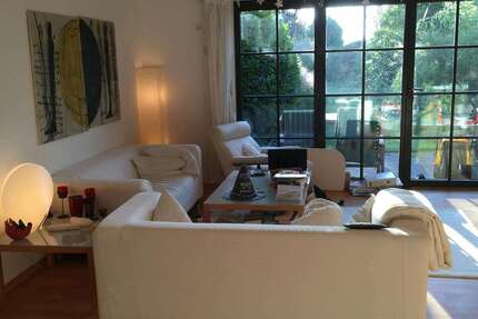 WG-Zimmer in Köln 660,00 € 16 m²