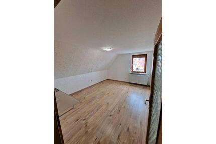 3 Zimmer Wohnung - 720,00&nbsp;EUR Kaltmiete, ca.&nbsp; 80,00&nbsp;m&sup2; in Stetten am kalten Markt (PLZ: 72510)