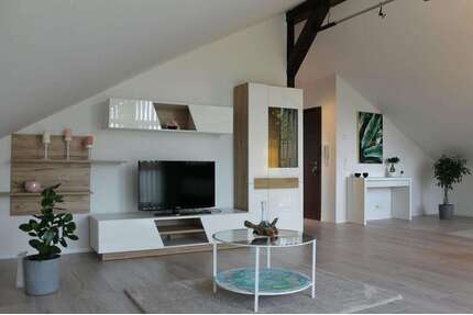 Wohnen auf Zeit in Hofheim am Taunus 1.500,00 €