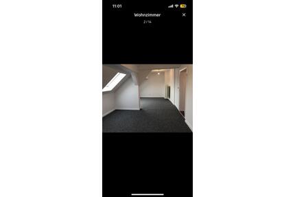 2 Zimmer Wohnung Essen Mitte - 700,00&nbsp;EUR Kaltmiete, ca.&nbsp; 65,00&nbsp;m&sup2; in Essen (PLZ: 45127) Stadtkern