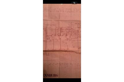 renovierte 4,5 Zimmer Wohnung in 88212 Ravensburg