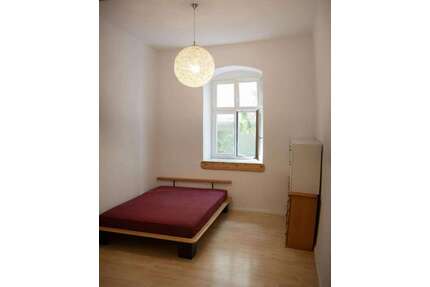 WG-Zimmer in Berlin 630,00 € 13 m²