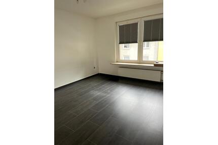 Großes WG Zimmer mit Dachterrasse - Osnabrück Dodesheide