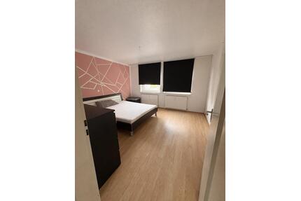 ANFRAGESTOPP!! 2 Zimmer Wohnung Lippstadt Innenstadt