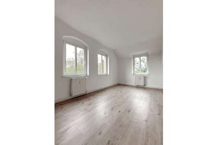 Wohnung zum Mieten in Dresden 690,00 € 68.74 m²