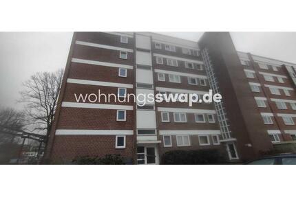 Wohnungsswap - 2 Zimmer, 61 m² - Am Gojenboom, Hamburg-Mitte, Hamburg