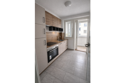 Wohnen auf Zeit in Stuttgart 650,00 €