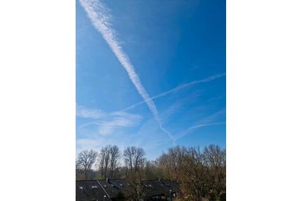 4 Zimmer Wohnung Am Schwarzen Berge - Braunschweig Lehndorf-Watenbüttel