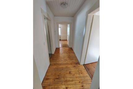 Studenten WG-Zimmer - 250,00&nbsp;EUR Kaltmiete, ca.&nbsp; 15,00&nbsp;m&sup2; in Bielefeld (PLZ: 33611) Schildesche