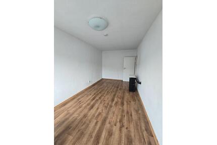 2-Zimmer Wohnung in zentraler Lage in Stuttgart
