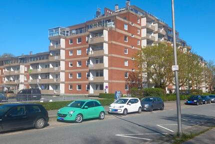 2 Zimmer Wohnung 52 m² zum 01.08.26 zu vermieten - Tastrup