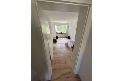 WG-Zimmer in Erlangen 400,00 € 14.83 m²