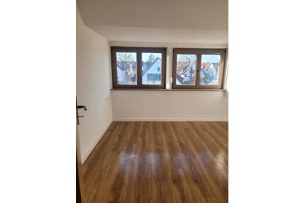 4 DG Zimmer in HN - 1.050,00&nbsp;EUR Kaltmiete, ca.&nbsp; 68,00&nbsp;m&sup2; in Heilbronn (PLZ: 74074) Kernstadt