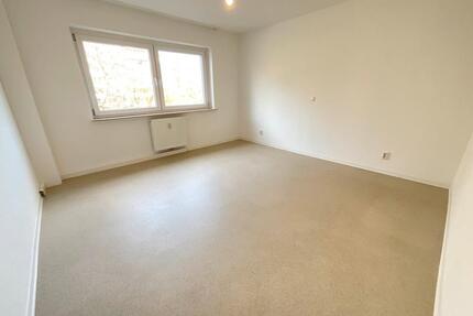 WG Zimmer in 4er WG ab sofort frei - Münster Münster-Nord