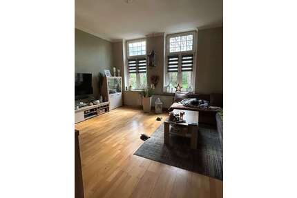 Wohnung zum Mieten in Dortmund 662,67 € 79.84 m²