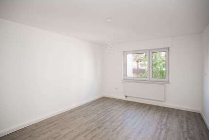 Wohnung zum Mieten in Mannheim 800,00 € 65 m²