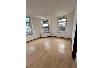 4 Zimmer Wohnung in Vohwinkel - 700,00&nbsp;EUR Kaltmiete, ca.&nbsp; 100,00&nbsp;m&sup2; in Wuppertal (PLZ: 42327) Dornap