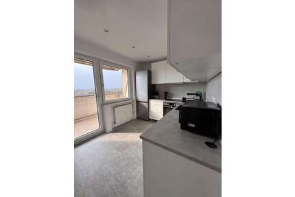 WG-Zimmer in Eggenstein-Leopoldshafen 420,00 € 10 m²