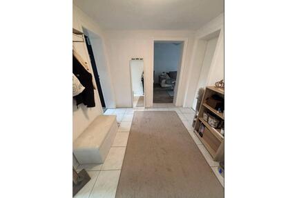 3-Zimmer Wohnung in Marl - 665,00&nbsp;EUR Kaltmiete, ca.&nbsp; 60,00&nbsp;m&sup2; in Marl (PLZ: 45770) Alt-Marl