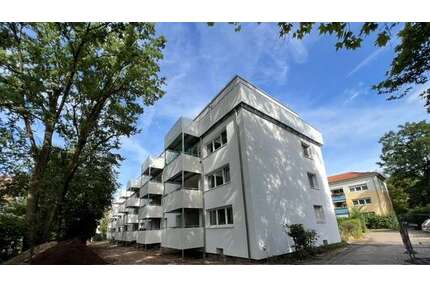 WG-Zimmer in Erlangen 400,00 € 14.83 m²