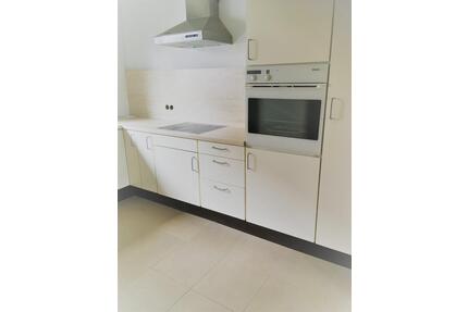 Nettes Haustier willkommen 4,5 Zimmer in 65439 FlörsheimWeilbach - Hofheim am Taunus