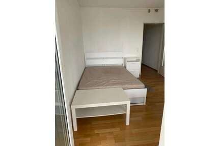 WG-Zimmer in Hürth 695,00 € 14 m²