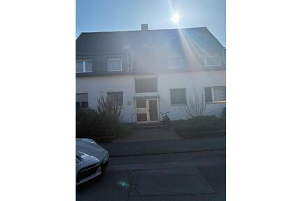 48qm Wohnung Mit einer Terrasse in Top Lage ( Vogelsang) - Köln Lindenthal