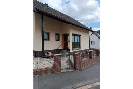 2 Zimmer Wohnung für Polizeischüler - Hann. Münden