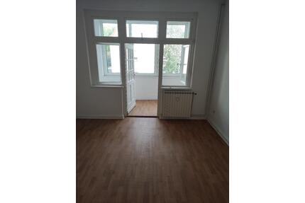 3-Zimmer Wohnung im 1.Og in der Natruper Straße ab 1.7.. - Osnabrück Eversburg
