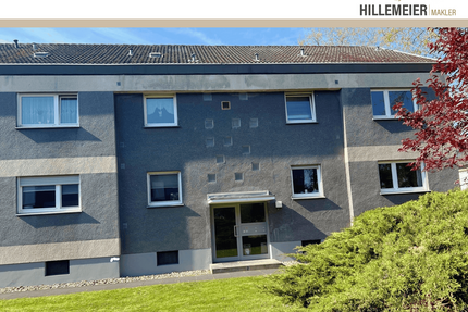 Wohnung zum Mieten in Bonn 750,00 € 74 m²