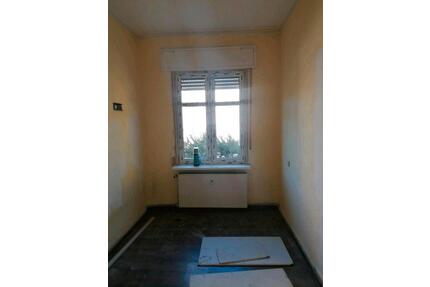 5 Zimmer Wohnung - 800,00&nbsp;EUR Kaltmiete, ca.&nbsp; 110,00&nbsp;m&sup2; in Iserlohn (PLZ: 58644) Grüne