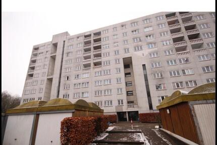 Wohnung 1 12-Zimmer im Herzen von Glinde