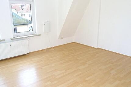 ** Mit Ausblick ** 3 Zimmer Wohnung in Werdau West zu vermieten!!